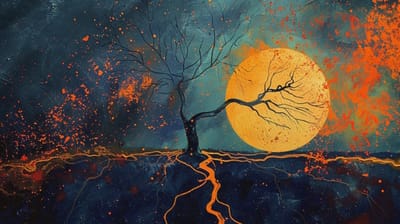 Non-Coercive Marketing: A Manifesto