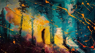 Resonance Reviews